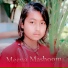 Meena Mashoom