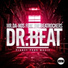 Mr.Da-Nos feat. The Beatrockers