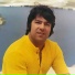 Ahmad Zahir
