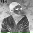 nime