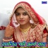 Sajid Khan Lg