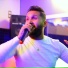Cheb Hakim feat. Amine La colombe