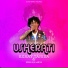 Exray Taniua feat. Ndovu Kuu, Mejja
