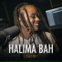 Halima Bah