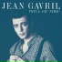 Jean Gavril