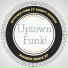Uptown Funk feat. Tommy Mousso