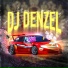 DJ DenZel