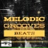 BLESS ONE BEATS