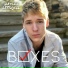 Baylee Littrell