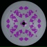 Peryl