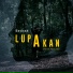 Rayhan Adesta Anandaputra