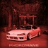 PHOROMANE