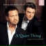 David Daniels, Craig Ogden
