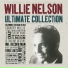 Willie Nelson feat. Shirley Collie