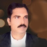 Rai Irshad Ali