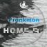 Frankman