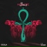 Soulja feat. TooDope, 77