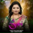 GEETA SINGH BASKEY