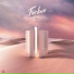 Fairlane feat. Ilsey