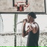 Gone7