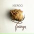 XSERGO
