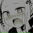 R!ckes