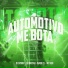 Iraqui Zl, MC Vick, DJ Spooke feat. DJ Maycao