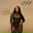Keyona Lashawn