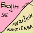 Miki Solus