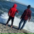 Pme Caleb