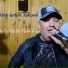 Cheb Lotfi feat. Zakzouk