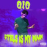 QIO