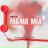 Ammy Ma