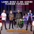 Landi Roko feat. Eri Qerimi, Florian Tufallari