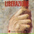 Claudio Chieffo