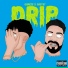 CapRed Records