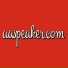 aaspeaker.com