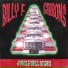 Billy F Gibbons