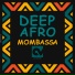 Deep Afro