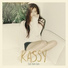 케이시 (Kassy)