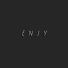 Enjy