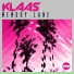 Klaas