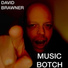 David Brawner