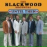 The Blackwood Brothers