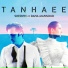 Shervin feat. Rana Mansour