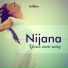 Nijana