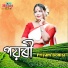 Priyam Bonita