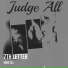 Judge All