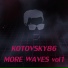 Kotovsky86
