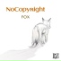 NoCopyright